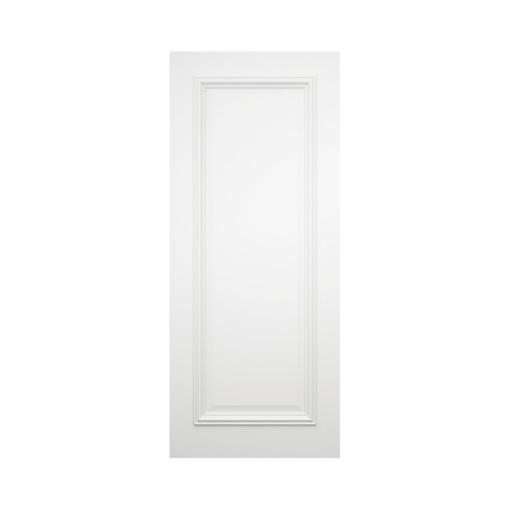 Deanta Blenheim White Primed FD30 FSC