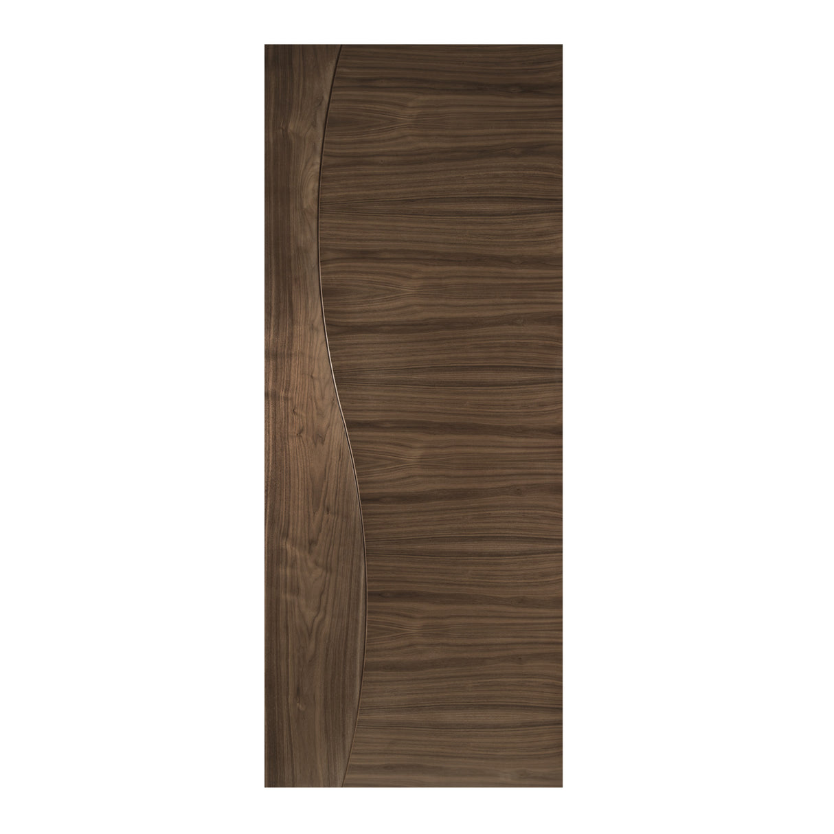 Deanta Cadiz Prefinished Walnut FSC