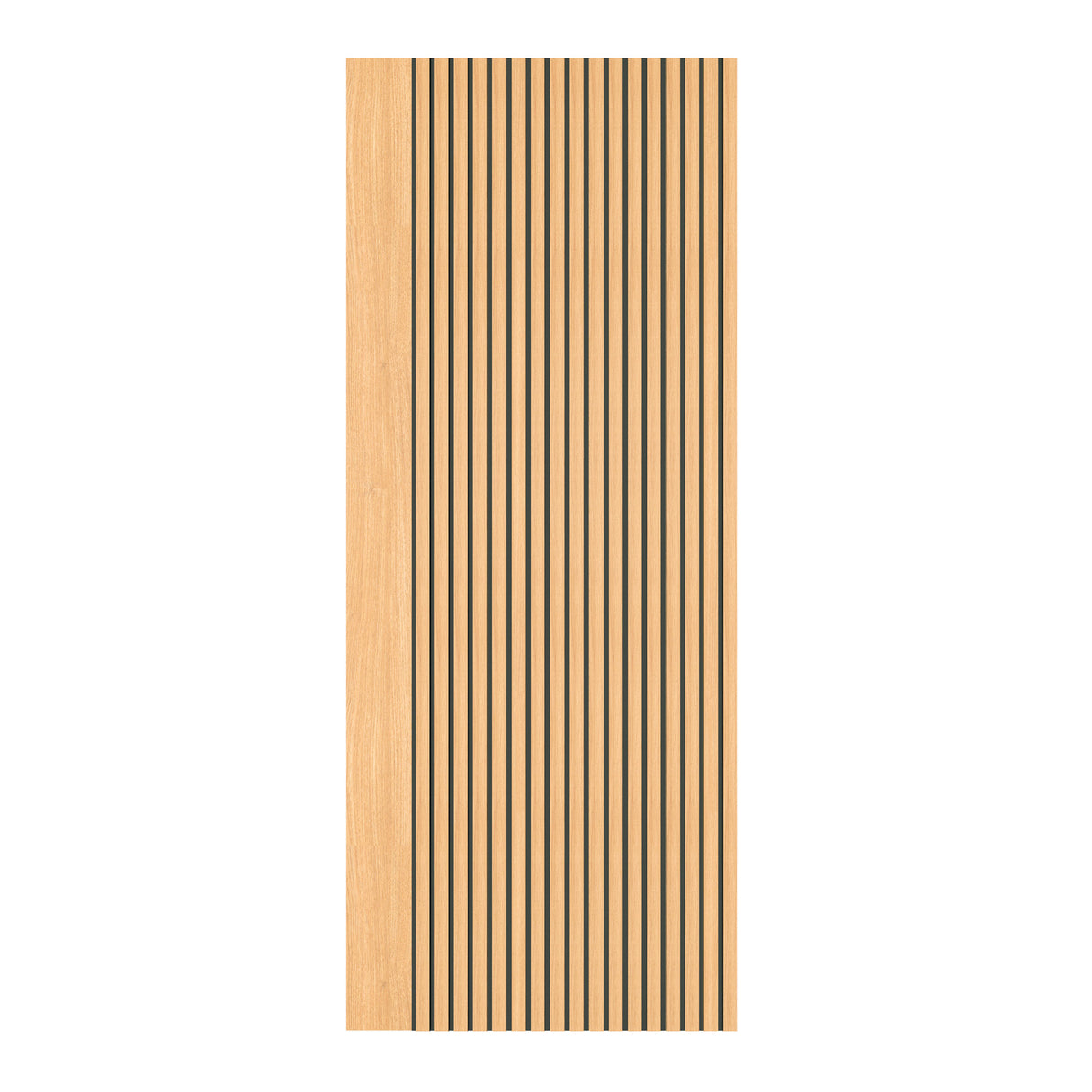 Deanta Malmo Prefinished Oak FD30 FSC