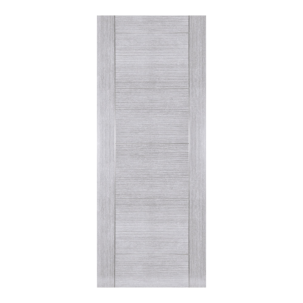 Deanta Montreal Light Grey Ash FD30 FSC