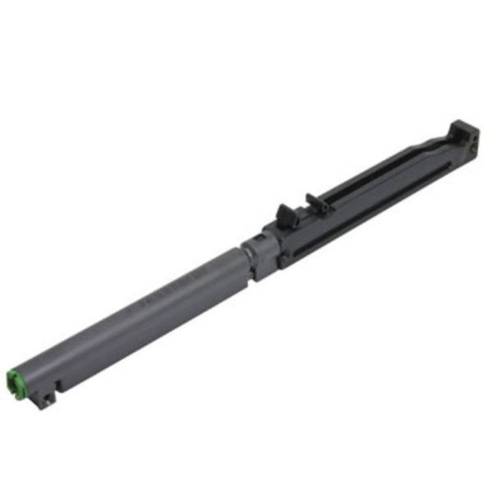Deanta Pocket Door Soft Closer Kit 40kg