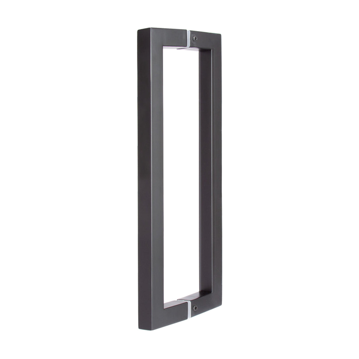 Deanta Urban Pull Handle Matt Black