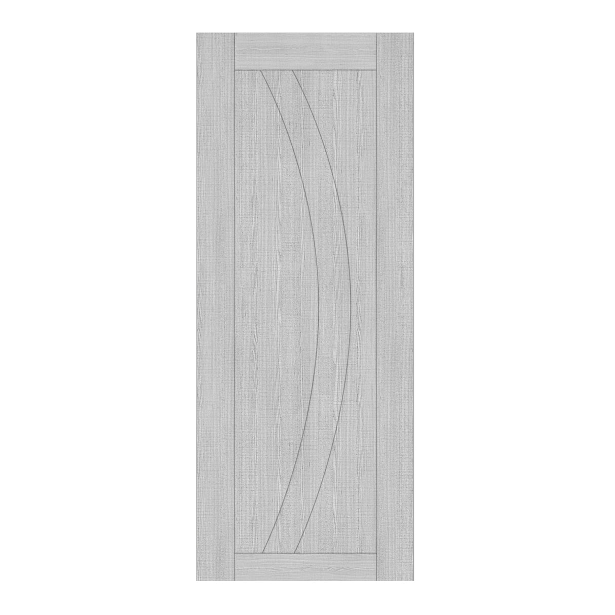 Deanta Ravello Light Grey Ash FSC