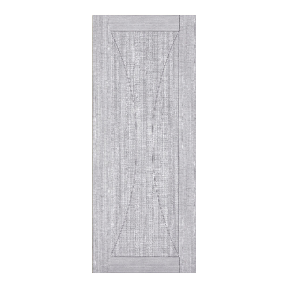 Deanta Sorrento Light Grey Ash FSC