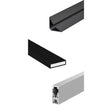 Deanta Acoustic & Fire Single Door Set