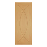 Deanta Amalfi Prefinished Oak FSC