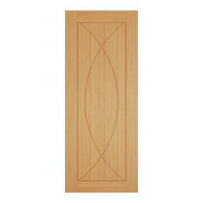Deanta Amalfi Prefinished Oak FSC