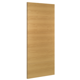 Deanta Augusta Prefinished Oak FD30 FSC