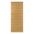 Deanta Augusta Prefinished Oak FD30 FSC