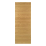 Deanta Augusta Prefinished Oak FD30 FSC