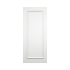 Deanta Blenheim White Primed FD30 FSC