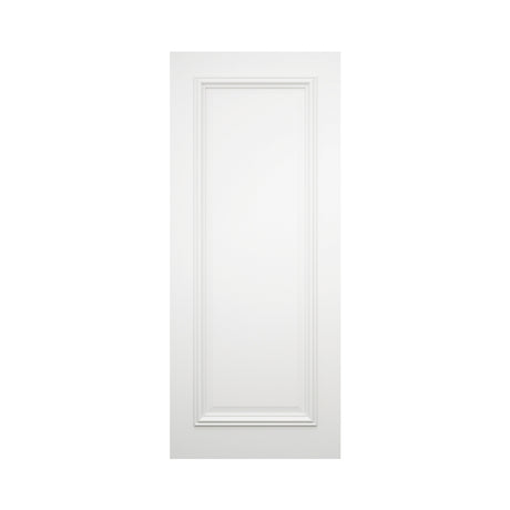Deanta Blenheim White Primed FD30 FSC