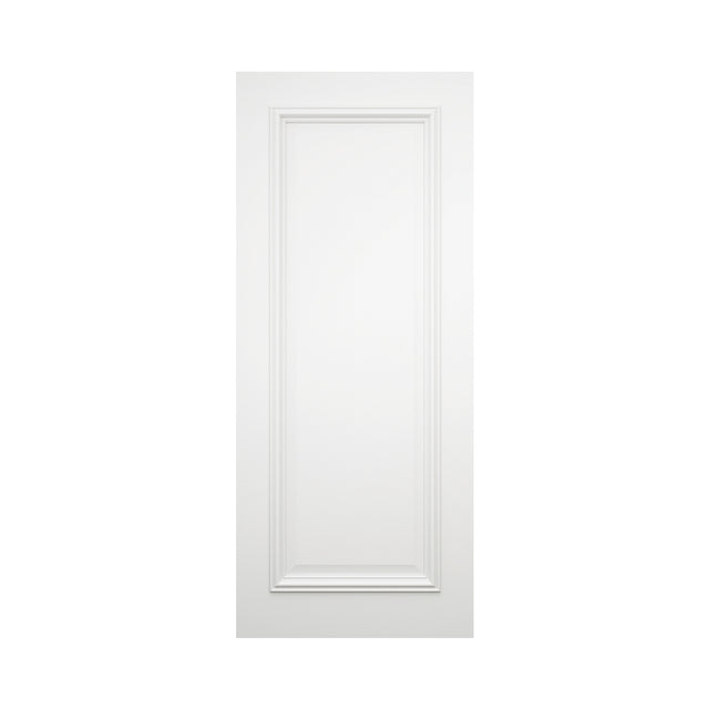 Deanta Blenheim White Primed FD30 FSC