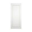 Deanta Blenheim White Primed FSC