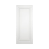 Deanta Blenheim White Primed FSC