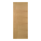 Deanta Cadiz Prefinished Oak FD30 FSC