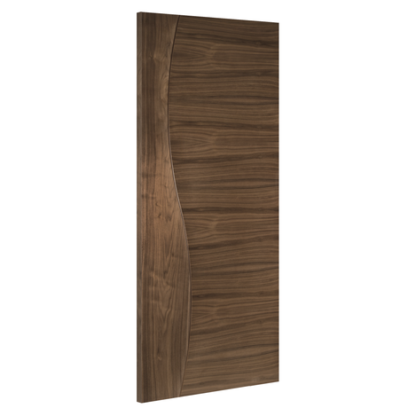 Deanta Cadiz Prefinished Walnut FSC