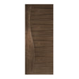 Deanta Cadiz Prefinished Walnut FSC
