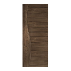 Deanta Cadiz Prefinished Walnut FSC