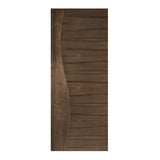 Deanta Cadiz Prefinished Walnut FD30 FSC