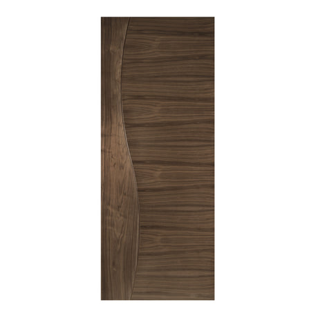 Deanta Cadiz Prefinished Walnut FD30 FSC