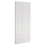 Deanta Canterbury White Primed FD30 FSC