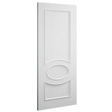 Deanta Clarendon White Primed FD30 FSC