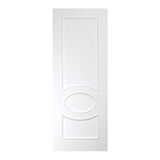 Deanta Clarendon White Primed FD30 FSC