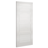 Deanta Coventry White Primed FD30 FSC
