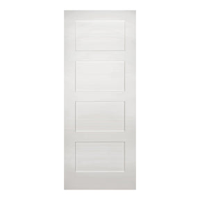 Deanta Coventry White Primed FSC