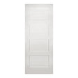 Deanta Coventry White Primed FD30 FSC