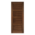 Deanta Coventry Prefinished Walnut FSC