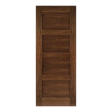 Deanta Coventry Prefinished Walnut FSC