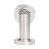Deanta Magnetic Door Holder Satin Stainless Steel
