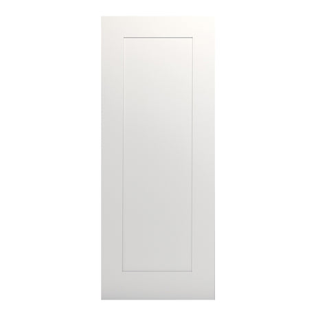 Deanta Denver White Primed FSC