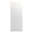 Deanta Denver White Primed FD30 FSC