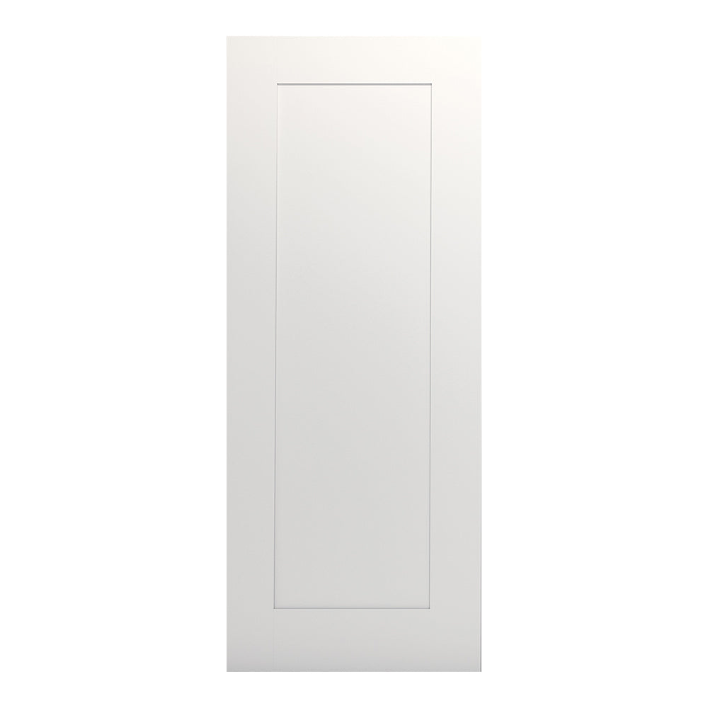 Deanta Denver White Primed FD30 FSC