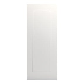 Deanta Denver White Primed FD30 FSC