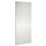 Deanta Eton White Primed FD30 FSC