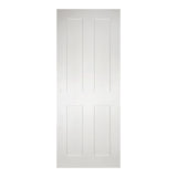 Deanta Eton White Primed FD30 FSC