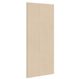Deanta Flush Prefinished Ash FD60 6mm Lipping FSC