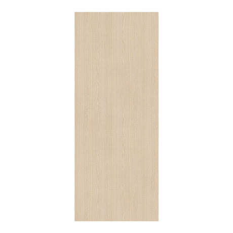 Deanta Flush Prefinished Ash 6mm Lipping FSC