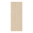 Deanta Flush Prefinished Ash FD60 6mm Lipping FSC