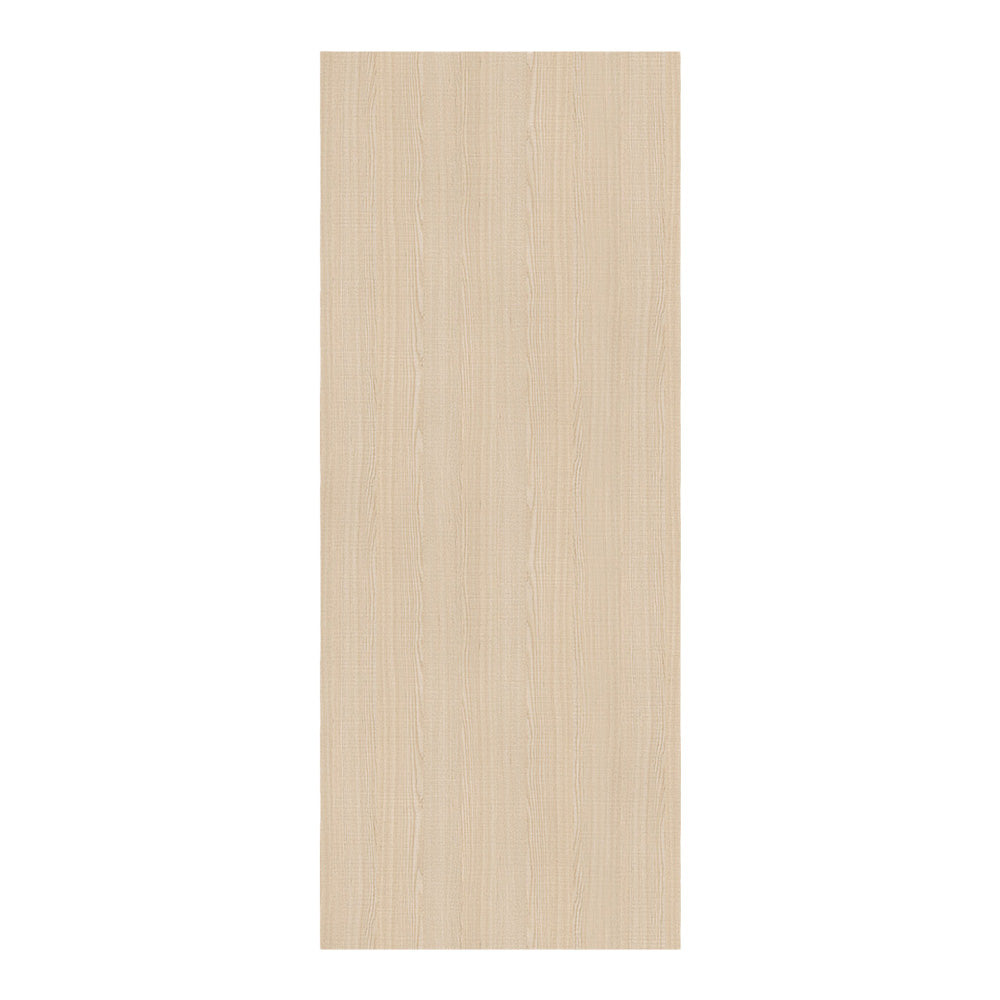 Deanta Flush Prefinished Ash FD60 6mm Lipping FSC