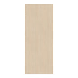 Deanta Flush Prefinished Ash FD60 6mm Lipping FSC