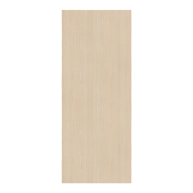 Deanta Flush Prefinished Ash FD60 6mm Lipping FSC