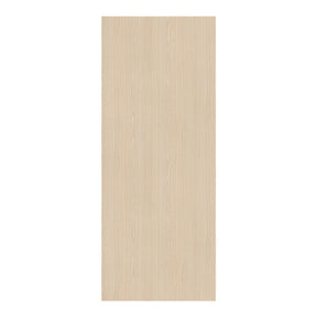 Deanta Flush Prefinished Ash FD30 6mm Lipping Certifire CF5740 FSC