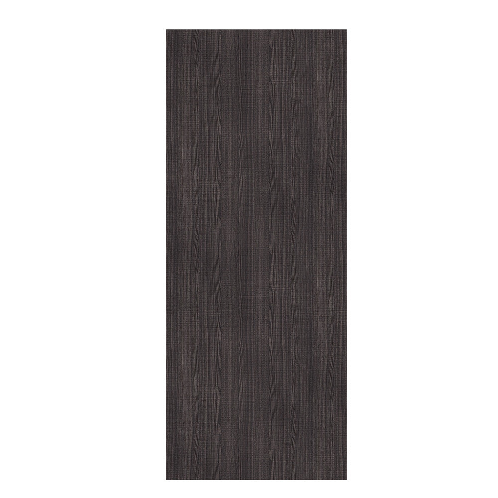 Deanta Flush Dark Grey Ash FD60 6mm Lipping FSC