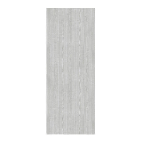 Deanta Flush Light Grey Ash 6mm Lipping FSC