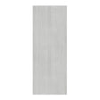 Deanta Flush Light Grey Ash FD60 6mm Lipping FSC